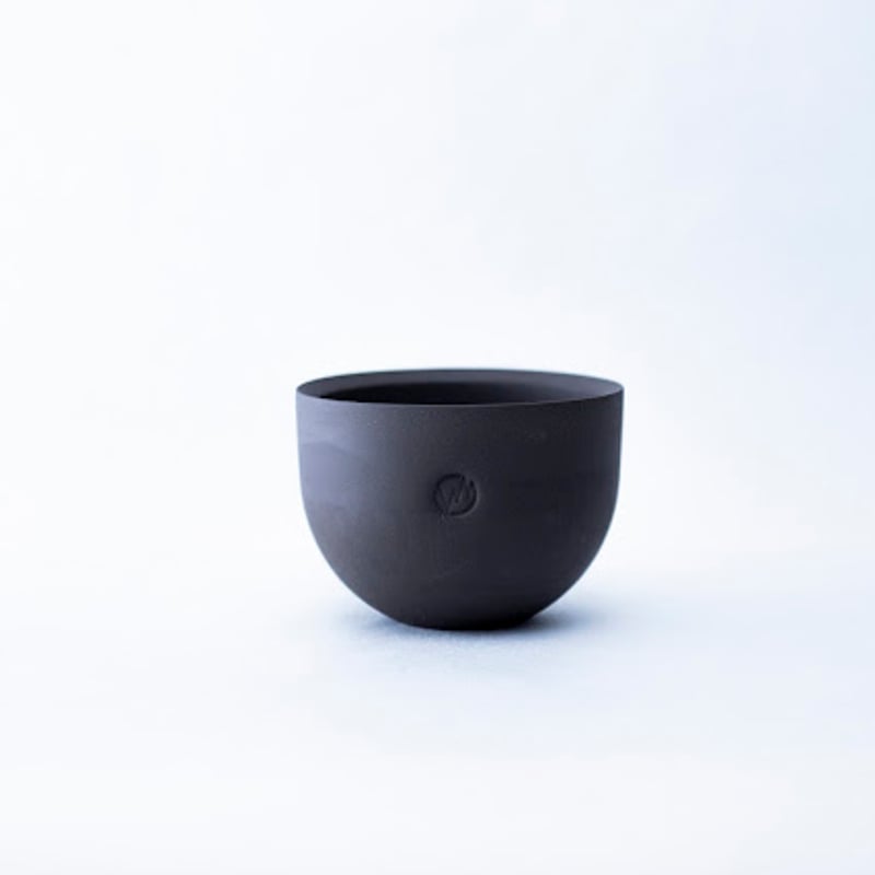 VALIEM GHOST（BOWL / Mサイズ） | 青坊主-aobouzu- | 塊根植物