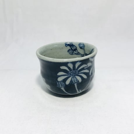 辻修窯