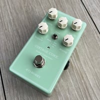 Spot Item) -DRAGON HEAD- BC239 Distortion〈2025