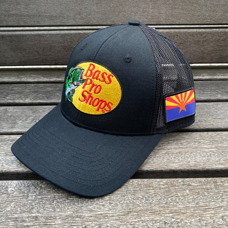 CATEGORY BASS PRO SHOPS | ROLIKO
