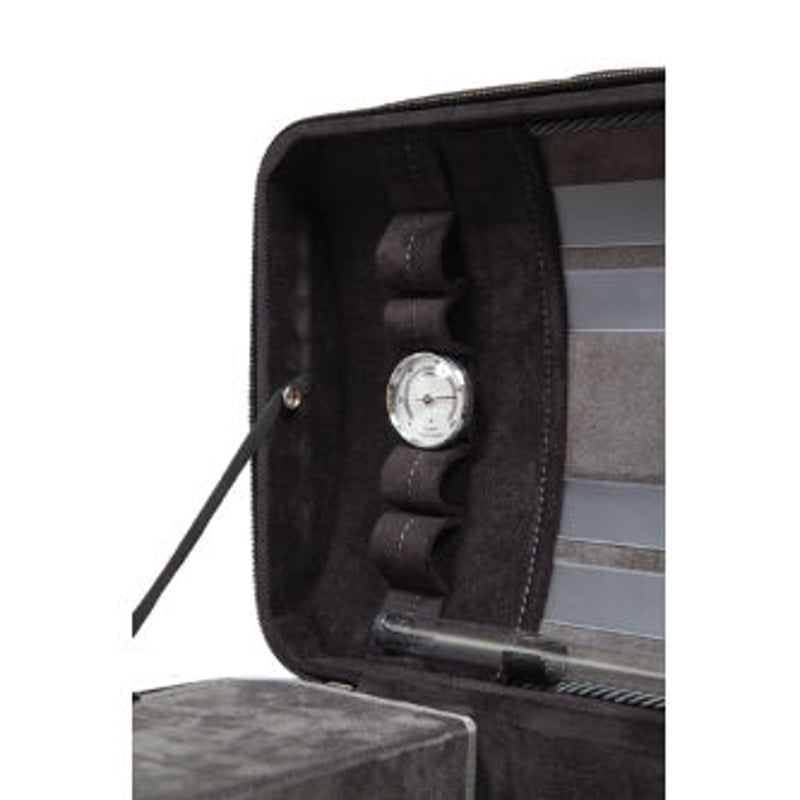 VIOLIN CASE】ZEROOTTO（GREY） | MATSUO & Co. ONLI