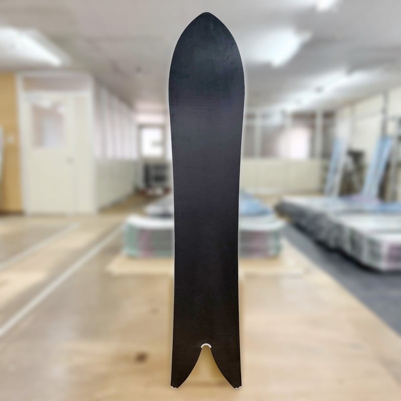 ザ・デイハクバ スノーボード 南2301 THE DAY.HAKUBA 南2301 156cm