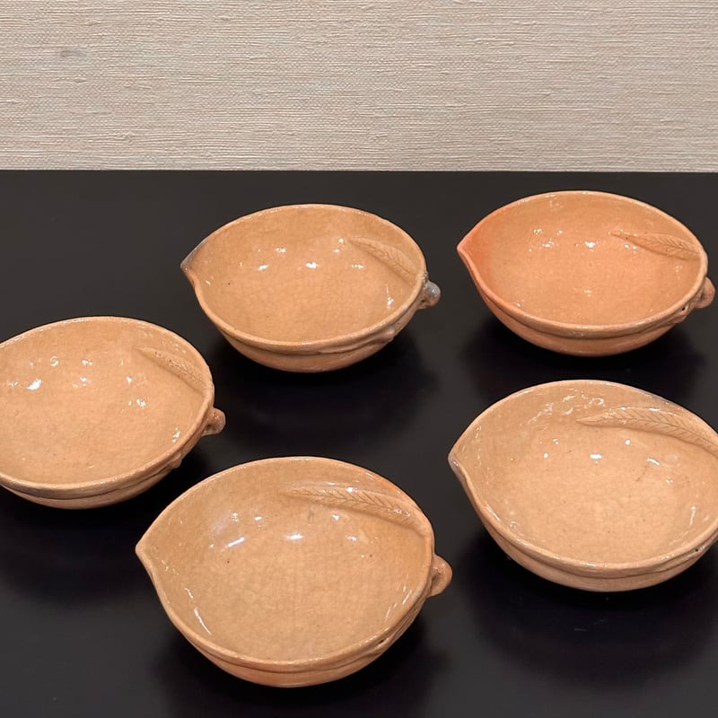ITEM | とみや