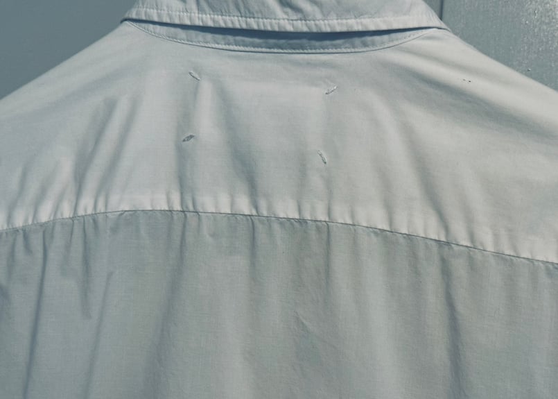 maison margiela 