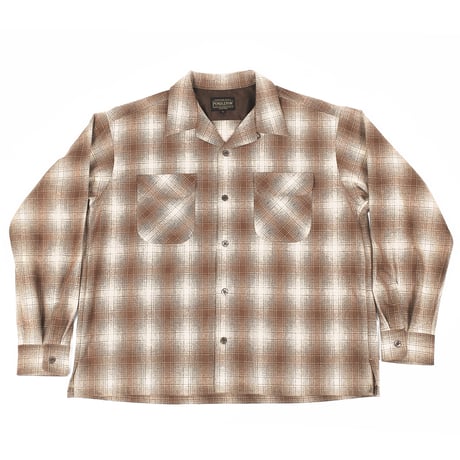 CATEGORY -TSY ORIGINAL | tattoostudioyamada STORE