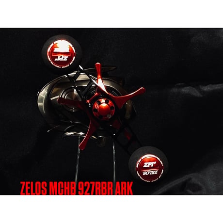 CATEGORY ハンドル92mm | ZPI OFFICIAL ONLINE STORE