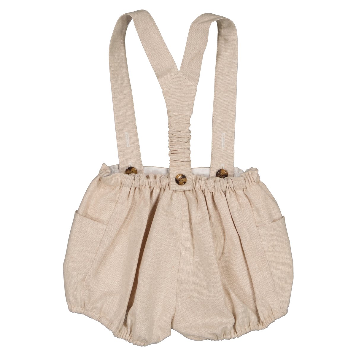 くー】maisonmarelle サスペンダー付きブルマ くー】maisonmarelle