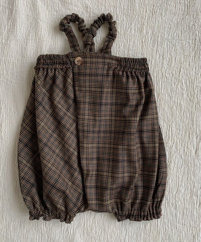 HELLO LUPO一Dalston bloomers HELLO LUPO / Dalston Bloomers | MicoDonum