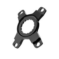 新品未使用】CYBREI CRANKARM 165mm CYBREI-CARBON CRANKARM | ベロ