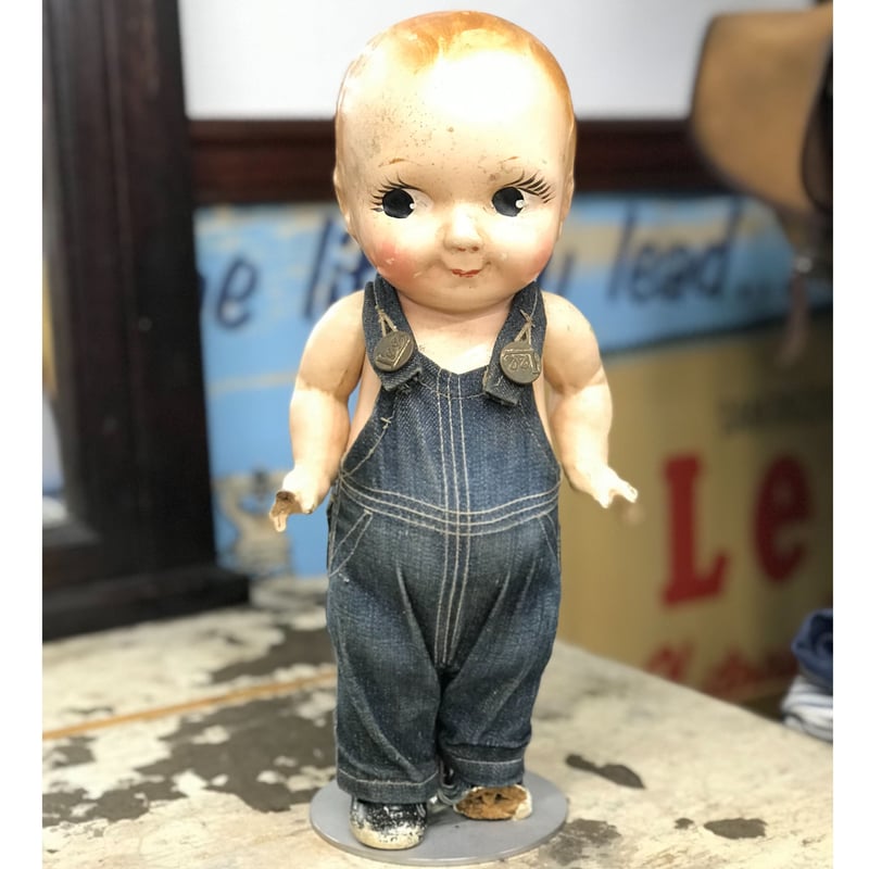 希少 廃盤 1999年 BUDDY LEE バディーリー 写真集 コレクターズ