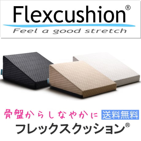 CATEGORY フレックスクッション® | サンテプラス公式ショップ