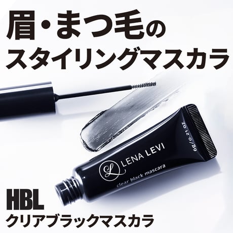 レナレビ | STORES