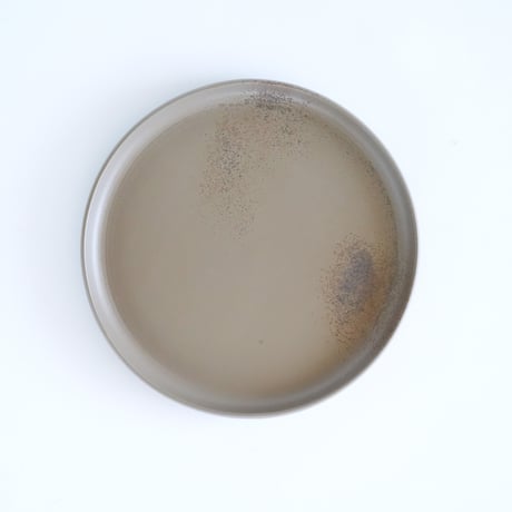 佳窯
