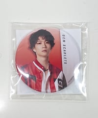 サイン入り】植田圭輔 チェキ | K-BOOKS K-POP館 アイドル館 動画館