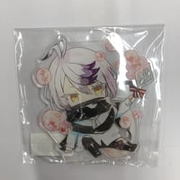 Code:Realize フラン 缶バッジ | K-BOOKS 池袋 2次元グッズ通販