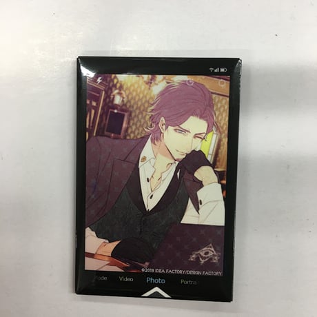CATEGORY 幻奏喫茶アンシャンテ | K-BOOKS 池袋 2次元グッズ通販