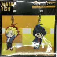 チェンソーマン 暴力の魔人（ガルガリ） 缶バッジコレクション Vol.2