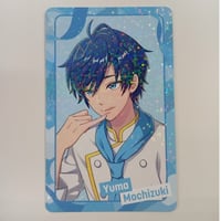 刀剣乱舞 スクエア缶バッジコレクション 桑名江 | K-BOOKS 池袋 2次元