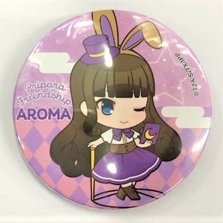 あろま | STORES