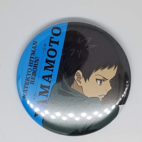山本武 | STORES