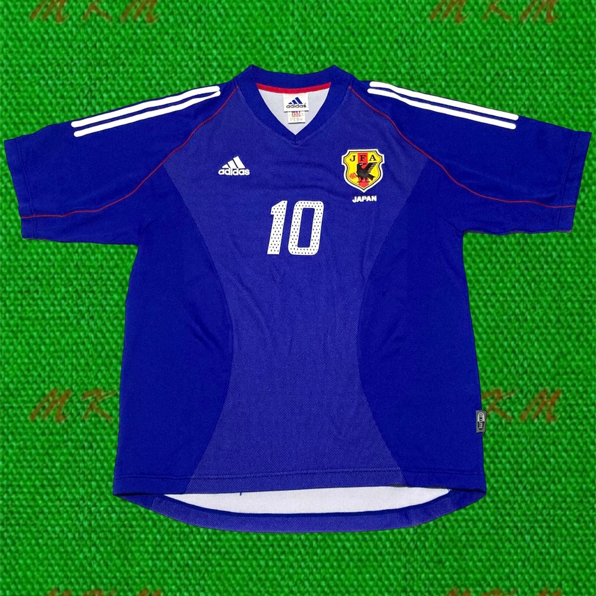 セルティック 2006/08 中村俊輔 ユニフォーム 引退 元日本代表