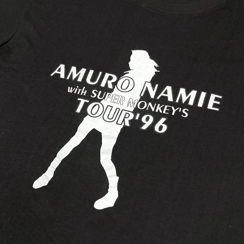 安室奈美恵 沖縄限定 Tシャツ＆タオル❤ 安室奈美恵 沖縄限定 Tシャツ＆
