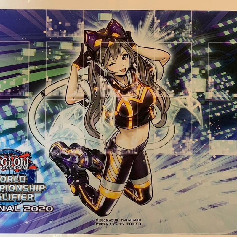 フィルレイン プレイマット シャドウバースEVOLVE シャドウバース