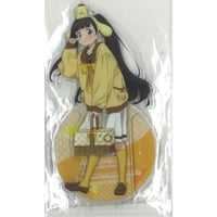 メダリスト展 ランダムアクリルキーホルダー 岡崎いるか | K-BOOKS 秋葉原
