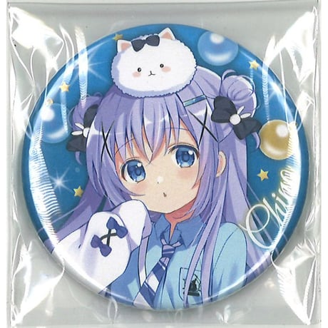 CATEGORY ご注文はうさぎですか? | K-BOOKS 秋葉原