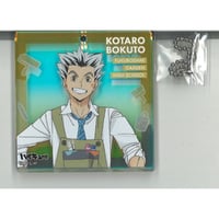 fate/stay night HF フィナーレイラスト 缶バッジ 遠坂凛 | K-BOOK