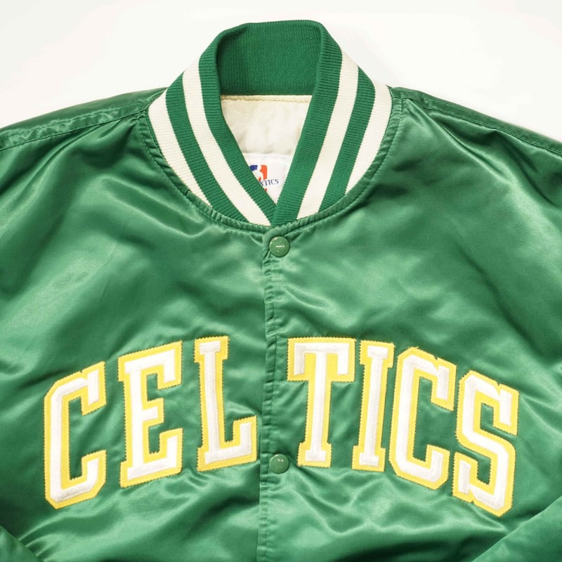80s 