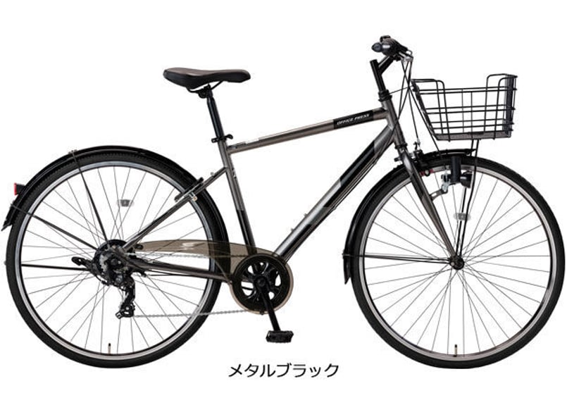 店舗受け取り専用 オフィスプレス TR BAA-O オートライト仕様 | 悠々