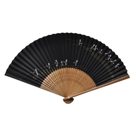 CATEGORY 【価格帯】紳士用扇子〜3,000円 | 京扇子とくの 公式