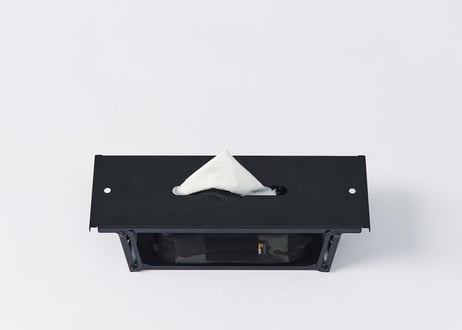 CATEGORY すべての商品 | Territory Task