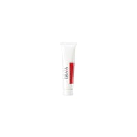 グラファ メラノキュア HQジェル 25g | Shimura Skin Clinic Onl