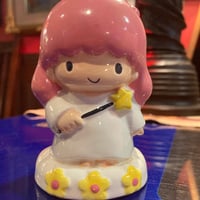 佐*紀様 希少: 仁丹（じんたん）の「ボテ箱」 昭和レトロ 佐*紀様 希少