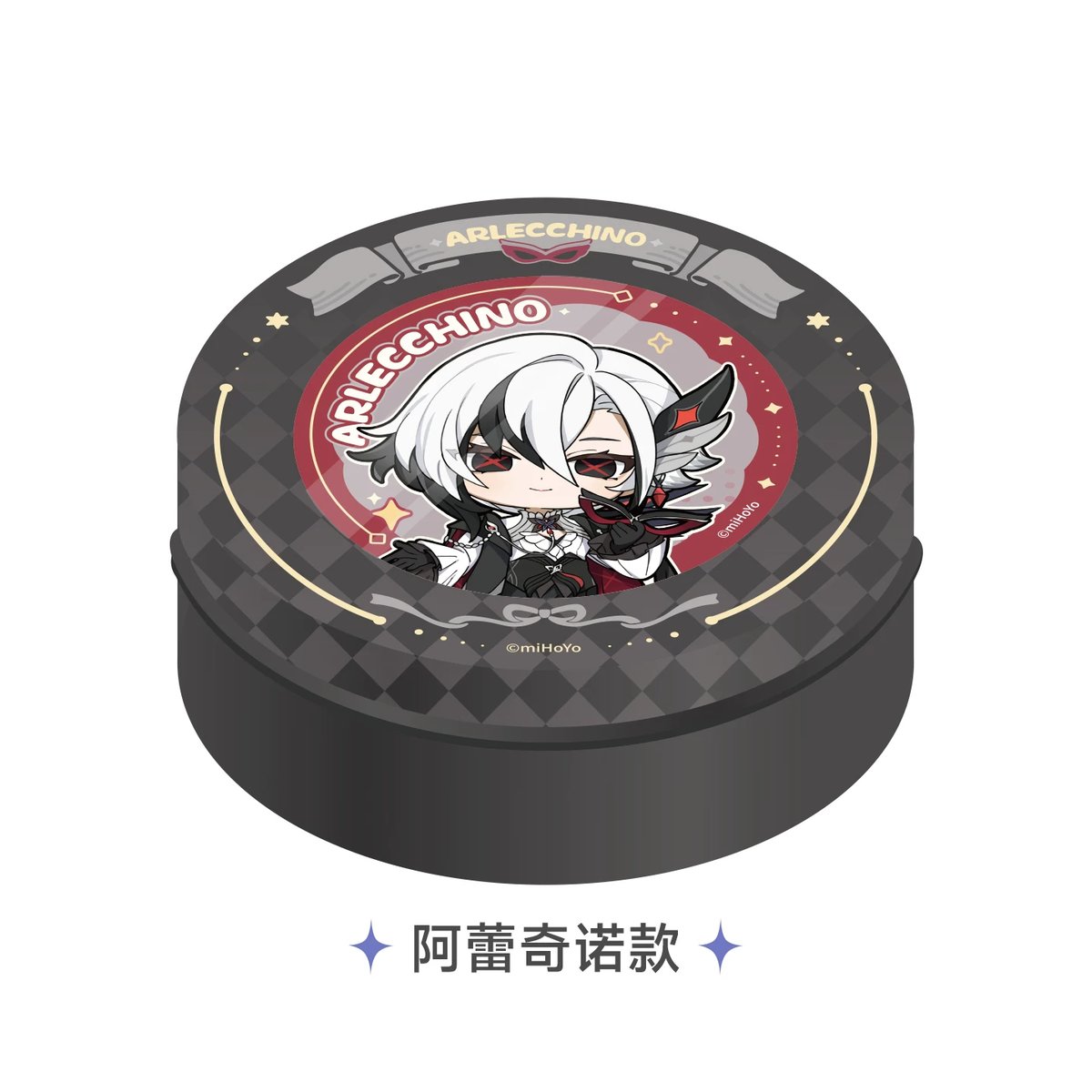 原神 2026fes フェス 嘉年相聚シリーズ マシュマロ缶セット 原神
