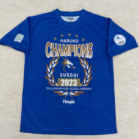 CATEGORY ウェア | HOYLE STORE