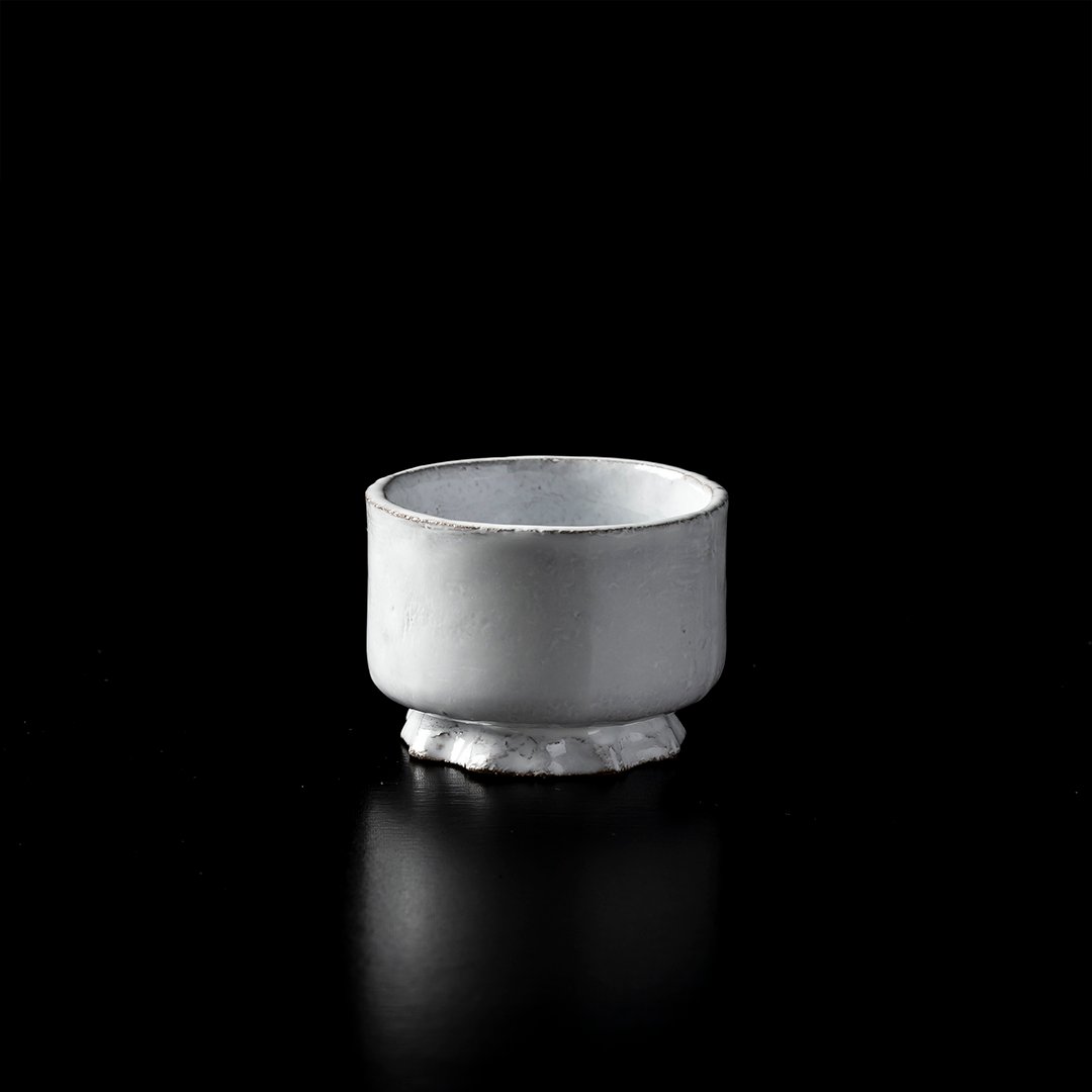 Banshaku Cup n°1・ASTIER de VILLATTE | 東京十月