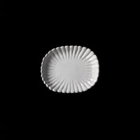 Banshaku Cup n°1・ASTIER de VILLATTE | 東京十月