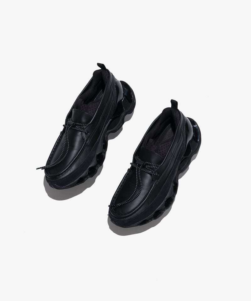 抽選応募】Mizuno WAVE PROPHECY MOC | 45do｜refomed・G