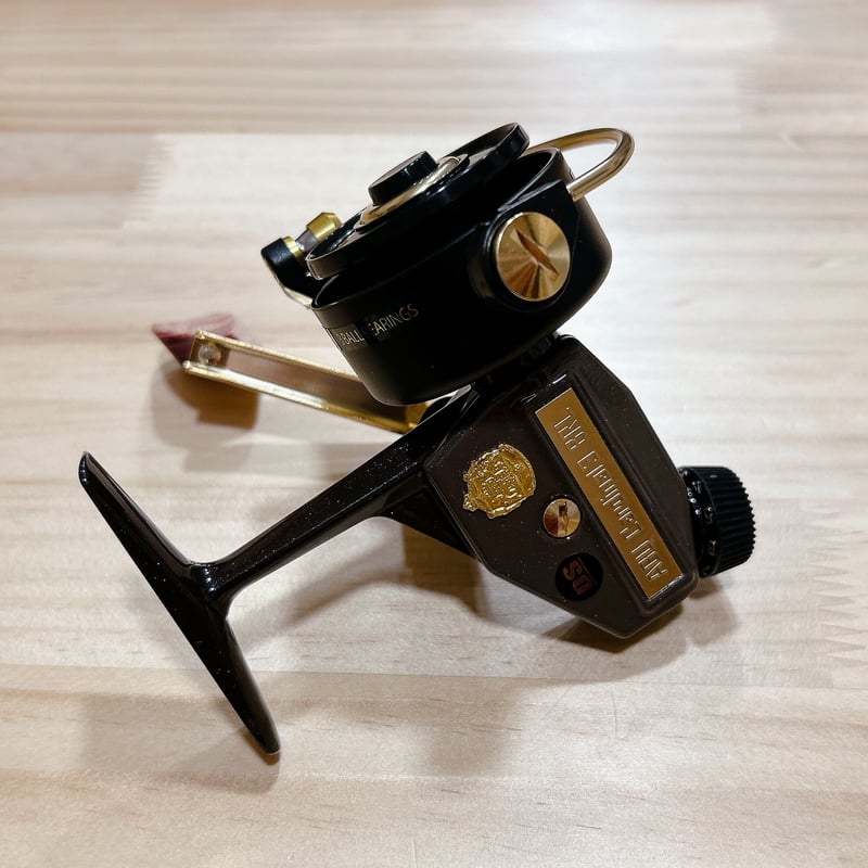 ◎AbuGarcia ☆Cardinal 3 BRL CDL | Angler's Shop