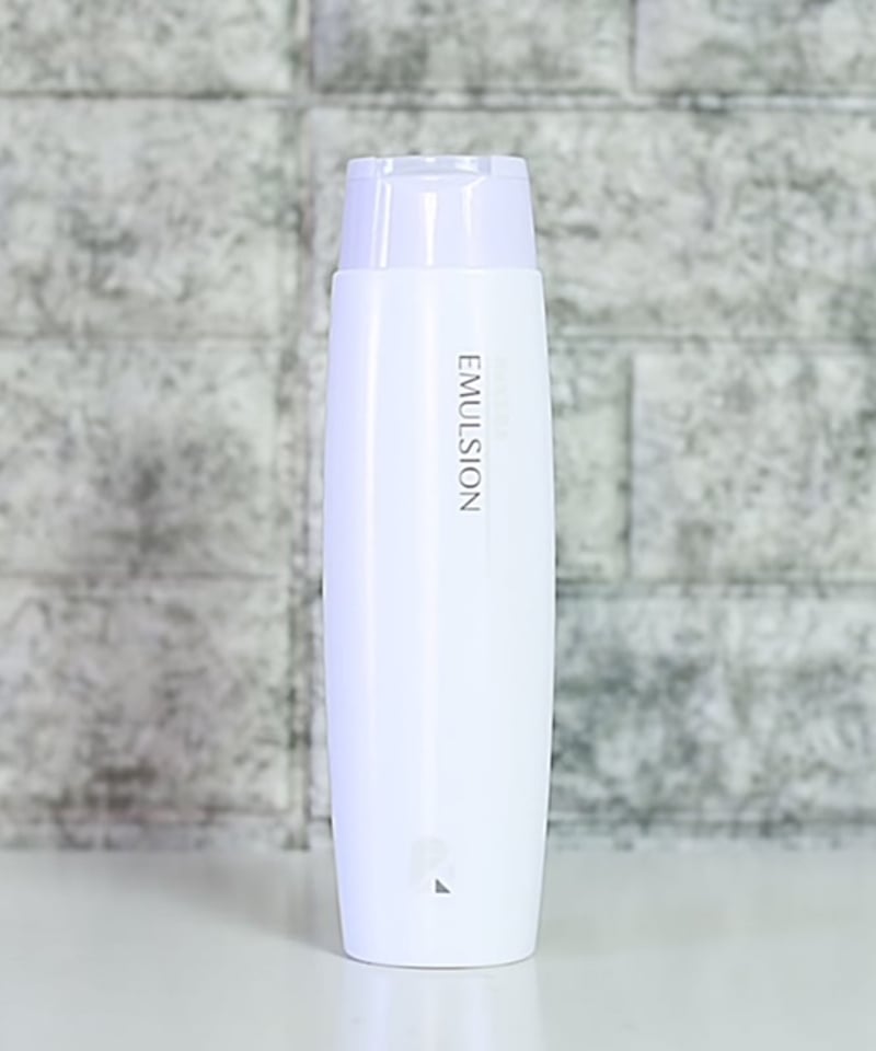リケラエマルジョン 200ml | Skyspaコスメティクス