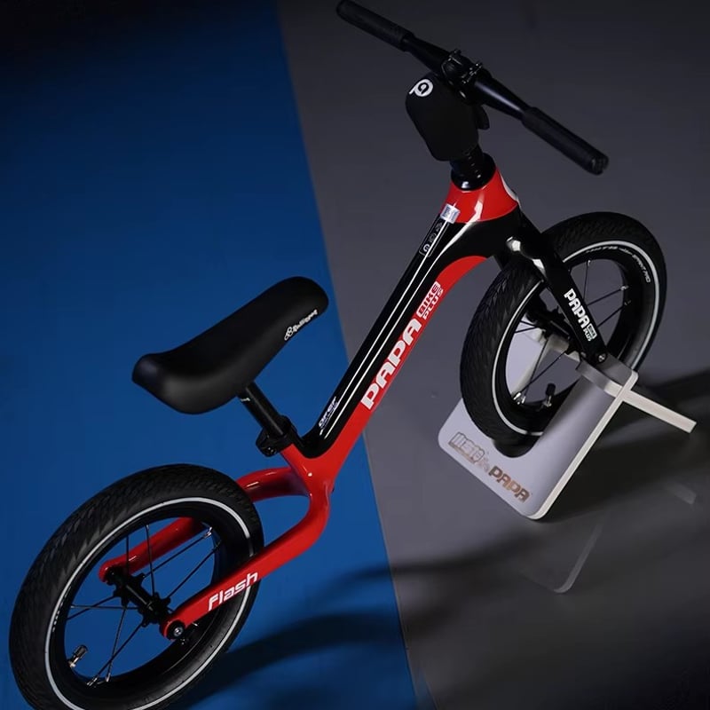 FLASH | PAPABIKE JAPAN