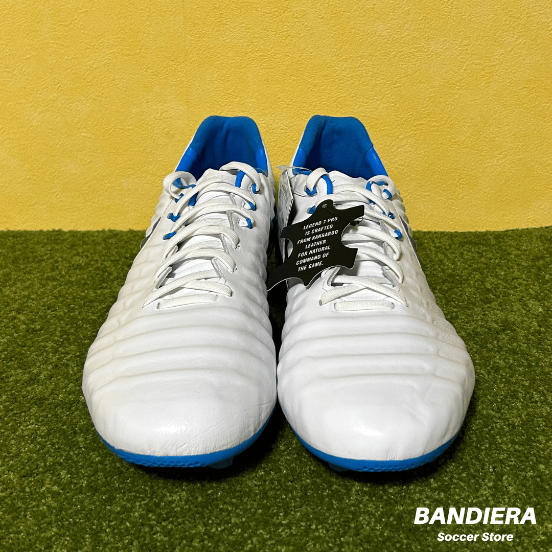 NIKE ナイキ サッカースパイク ティエンポ レジェンド 7 PRO HG