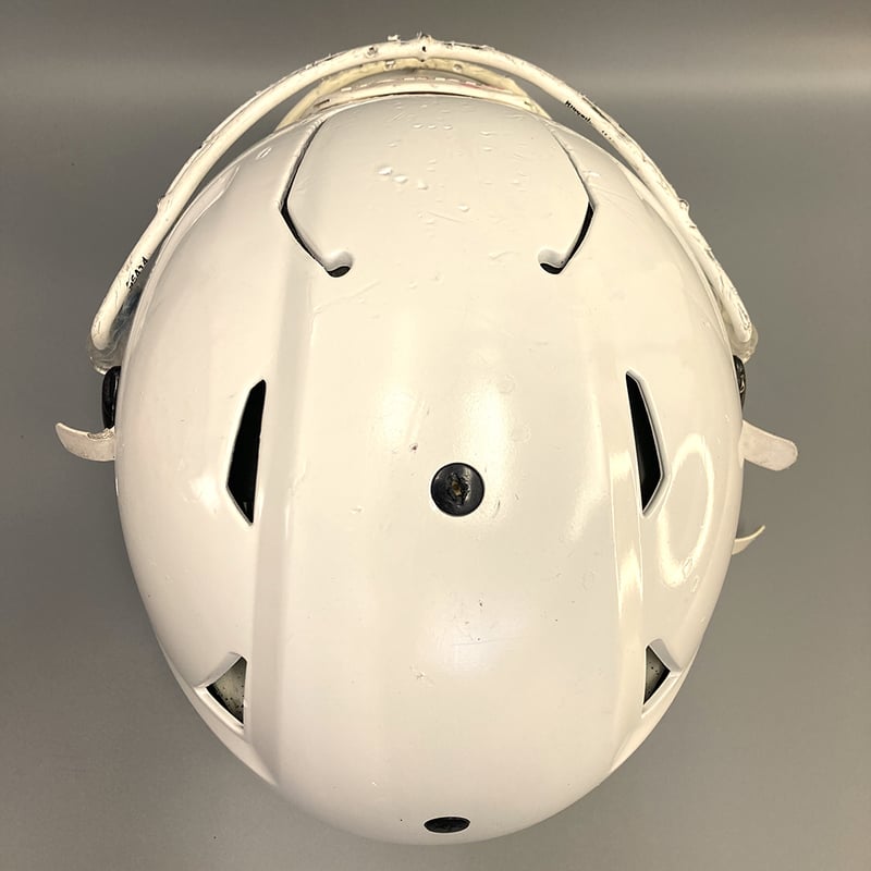 アメフト ヘルメット 中古】Riddell SpeedFlex Sサイズ ホワイト | Se