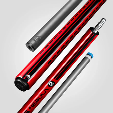 CATEGORY CARBON SHAFT | Ize. cue shop