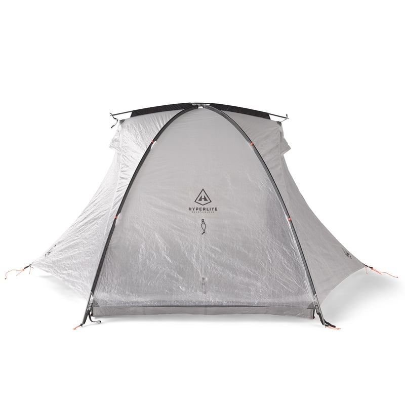 Hyperlite Mountain Gear/ハイパーライトマウンテンギア】 CrossP
