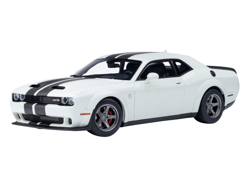 AUTOart ONLINE STORE