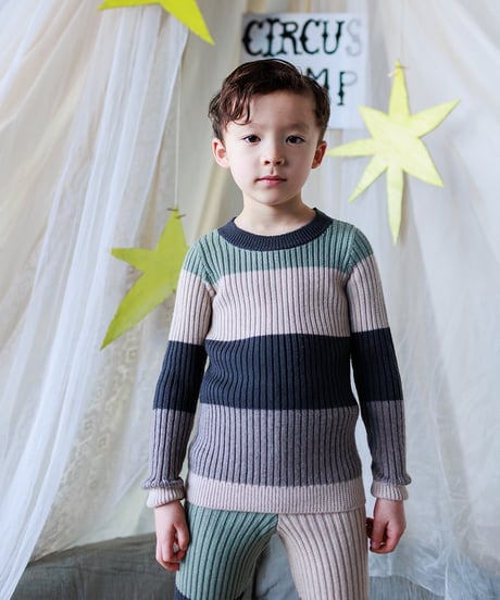 CATEGORY MABLI | RonRon baby and mom インポート子供服
